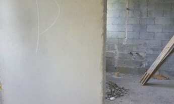 Imagem 5: Casa em Condomínio para Venda em Mogi das Cruzes, Residencial Granja Anita, 3 dormitórios