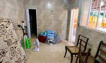 Imagem 5: Excelente casa de três quartos à Venda no Centro de Mesquita !!!