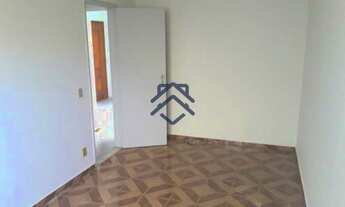 Imagem 5: Apartamento para aluguel, 1 quarto, 1 vaga, Andarai - Rio de Janeiro/RJ