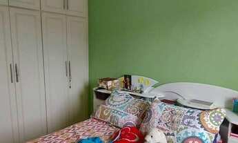 Imagem 8: Apartamento Padrão