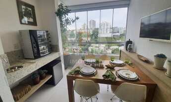 Imagem 2: Apartamento 2 dormitórios para Venda em Belo Horizonte, João Pinheiro, 2 dormitórios, 1 su