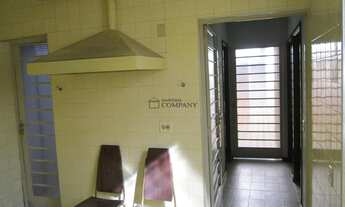 Imagem 6: Casa para alugar no bairro Santa Terezinha - Sorocaba/SP