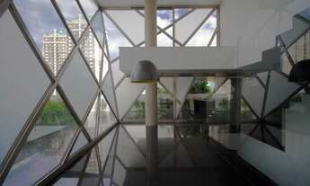 Imagem: Casa Quinta das laranjeiras