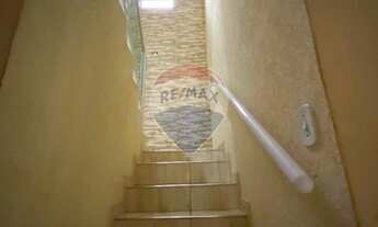 Imagem 3: Casa para venda com 125 metros quadrados com 3 quartos em Cidade Seródio - Guarulhos - SP