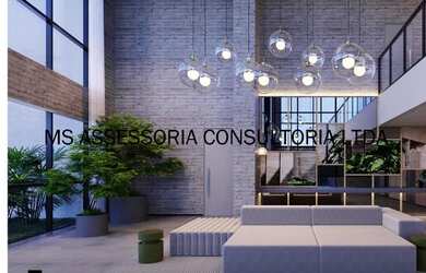 Imagem 7: ÁGIO ARVEN-TORRE ÚNICA