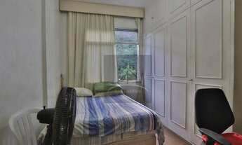 Imagem 7: Apartamento com 2 dormitórios à venda, 75 m² por R$ 687.000,00 - Copacabana - Rio de Janei