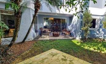 Imagem 7: RIO DE JANEIRO - Casa de Condomínio - RECREIO DOS BANDEIRANTES