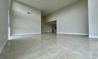 Imagem 7: Condomínio Marítimo Tramandaí, ampla casa térrea com 3 suítes..