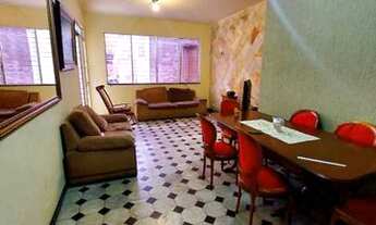 Imagem 4: Excelente casa de três quartos à Venda no Centro de Mesquita !!!