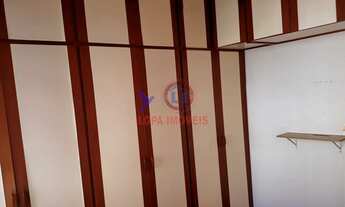 Imagem 5: Apartamento à venda no bairro Copacabana - Rio de Janeiro/RJ