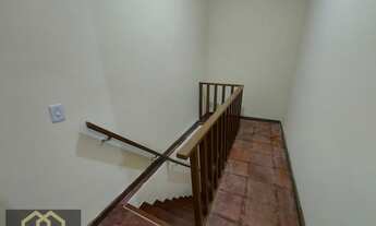 Imagem 5: Casa à venda no bairro Cordeirinho (Ponta Negra) - Maricá/RJ