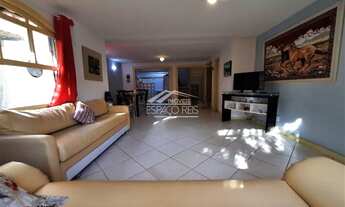 Imagem 6: Casa de condomínio para venda com 3 quartos, em Baia Formosa- Armação dos Búzios