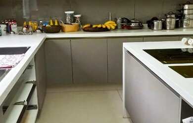 Imagem 7: Casa à venda em Niterói/RJ