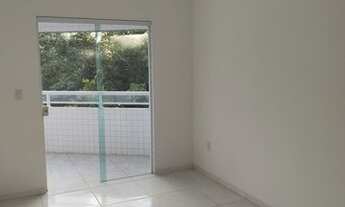 Imagem 5: Apartamentos já avaliados no José Américo, a partir de 138.000