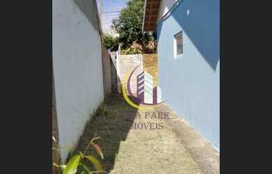 Imagem 7: A venda Casa CERQUILHO - SP