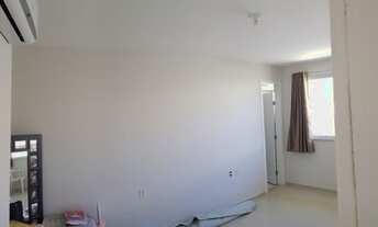 Imagem 7: Casa duplex em condomínio fechado em grande estilo