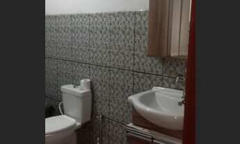 Imagem 4: Casa Pirenópolis Pedacinho no Céu ( temporada) 12 pessoas ( 2 quartos amplos