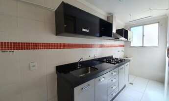 Imagem 2: Apartamento para Venda em Ribeirão Preto, Nova Aliança, 2 dormitórios, 1 banheiro, 1 vaga