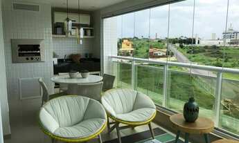 Imagem 5: Apartamento à venda nas Dunas