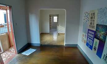 Imagem 5: Aluga-se casa no centro de Pouso Alegre MG