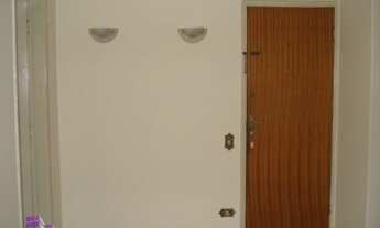 Imagem: Apartamentos 1 Dormitório para locação