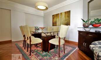 Imagem 6: APARTAMENTO À VENDA, Próximo ao Portal do Morumbi, "porteira fechada", TOTALMENT