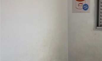 Imagem 6: Apartamento para venda com 80 metros quadrados com 3 quartos em Tatuapé - São Paulo - SP