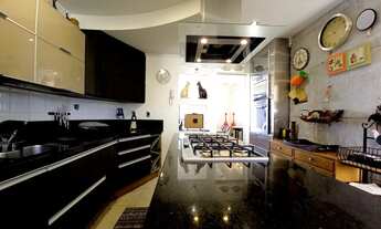 Imagem 6: Apartamento em Sion - Belo Horizonte, MG