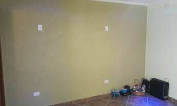 Imagem 6: Casa em Condomínio à venda em São Paulo/SP