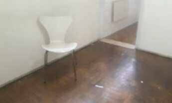 Imagem 2: Apto 3 Quartos Vende BNH em Alto de Pinheiros - São Paulo - SP