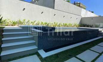 Imagem 7: Alphaville São José dos Campos- Certamente irá gostar!