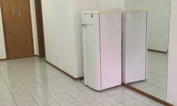 Imagem 6: Aluguel Sala comercial na Av.República Argentina, 452. Agua Verde