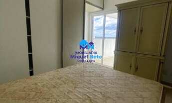 Imagem 6: RESIDECIAL SALVADOR DALÍ. EXCELENTE LOCALIZAÇÃO