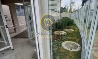 Imagem 4: Apartamento para Venda em Osasco, Padroeira, 2 dormitórios, 1 banheiro, 2 vagas