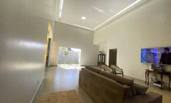 Imagem 4: Casa 3 suítes Lote 400m2 Arniqueira conj 4