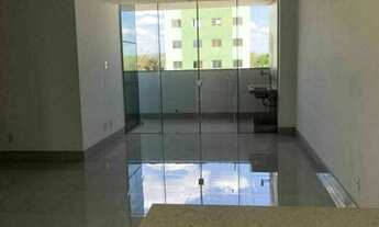 Imagem 4: Apartamento - B. Liberdade