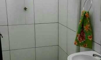 Imagem 6: Aluguel para temporada em Casa de Praia em Atalaia-Luís Correia-PI