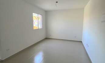 Imagem 3: APARTAMENTO NOVO 55 METROS DE ÁREA ÚTIL NO TUCURUVI