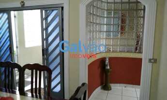 Imagem 3: Casa à venda em São Paulo/SP