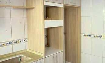 Imagem 5: Excelente casa de dois quartos para venda em Boa Esperança - Nova Iguaçu