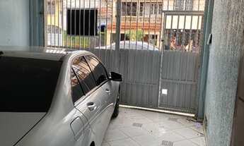 Imagem 5: Casa à venda, Guamá