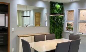 Imagem 7: Casa triplex cond villagio del mare - 4 quartos perto da praia - Direto com o Proprietário