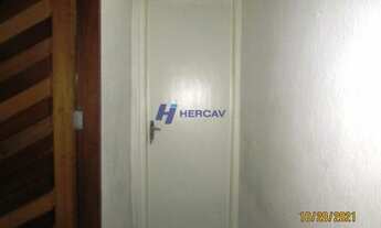 Imagem 5: Casa para alugar no bairro Jardim Brasil (Zona Norte) - São Paulo/SP, Zona Norte