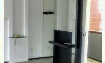 Imagem 13: Oportunidade vista Mar 2 vagas liga 9 8 7 4 8 3 1 0 8 DIEGO9989F nobless