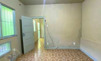 Imagem 6: Casa-Padrao-para-Aluguel-em-Iraja-Rio-de-Janeiro-RJ