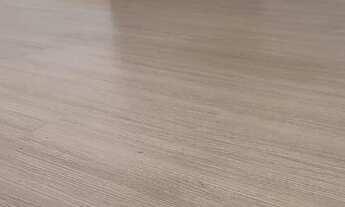 Imagem 5: Kitnet " Sem fiador "