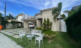 Imagem 2: Você merece essa casa e toda a sua sofisticação