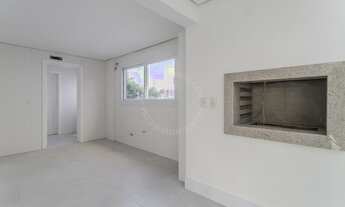 Imagem 5: PORTO ALEGRE - Apartamento Padrão - Vila Assunção