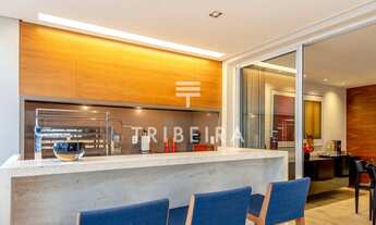 Imagem 4: Imóvel de 192m², com 3 suítes