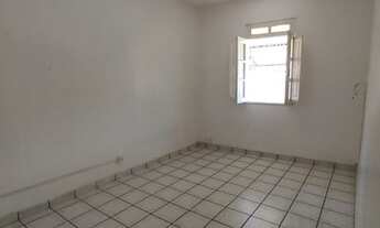 Imagem 5: Vendo ampla casa no centro de Ilhéus - Próximo ao Hospital São José